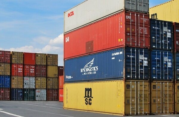 Venezuela exporta más de 43 toneladas de frijol mungo hacia Francia – bancaynegocios.com