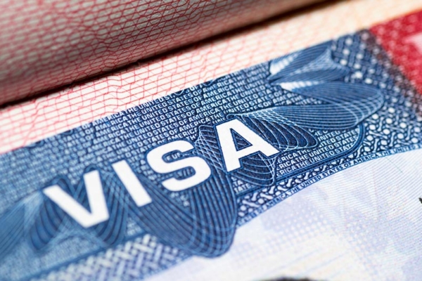 EE.UU. impondrá fianzas de hasta US$20.000 para solicitantes de visas de Venezuela y otros 49 países – bancaynegocios.com