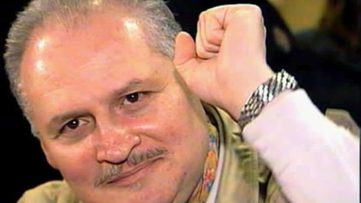 “Carlos el Chacal” pide a Francia que lo expulse a Venezuela – Efecto Cocuyo