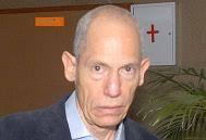 Miguel Méndez Rodulfo: Venezuela, historia y contingencia sísmica