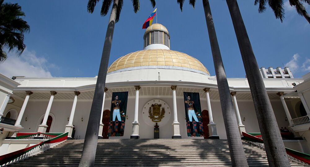 Venezuela: expectativas y realidades de la negociación – Efecto Cocuyo