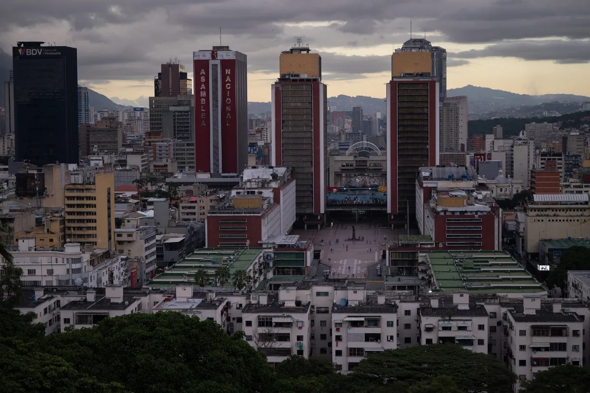 Hermetismo e incertidumbre: lo que se sabe del nuevo diálogo político en Venezuela