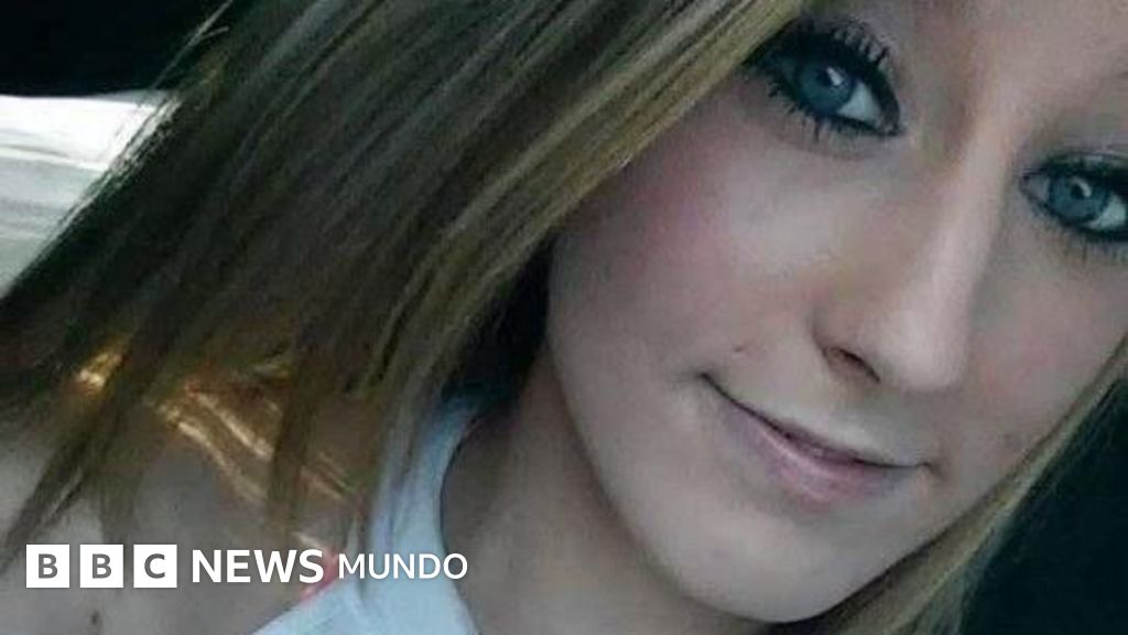 Podcasts de true crime, la inusual estrategia que están usando policías en EE.UU. para esclarecer asesinatos y desapariciones - BBC News Mundo