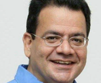 José Gregorio “El Gato” Briceño: Diosdado el antinarco-El show del cazador cazado