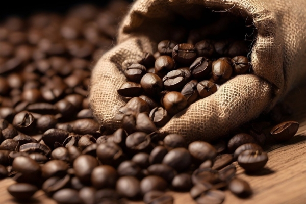 Habrá expositores de Venezuela: La industria mundial del café se reunirá en una cita inédita en Panamá – bancaynegocios.com