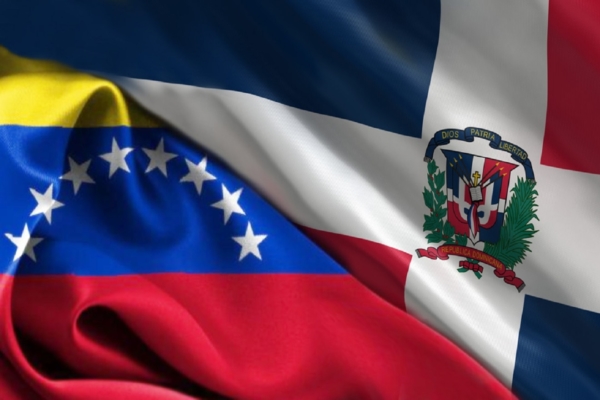 Venezuela y la Rep. Dominicana iniciarán proceso de normalización de sus relaciones diplomáticas y consulares – bancaynegocios.com