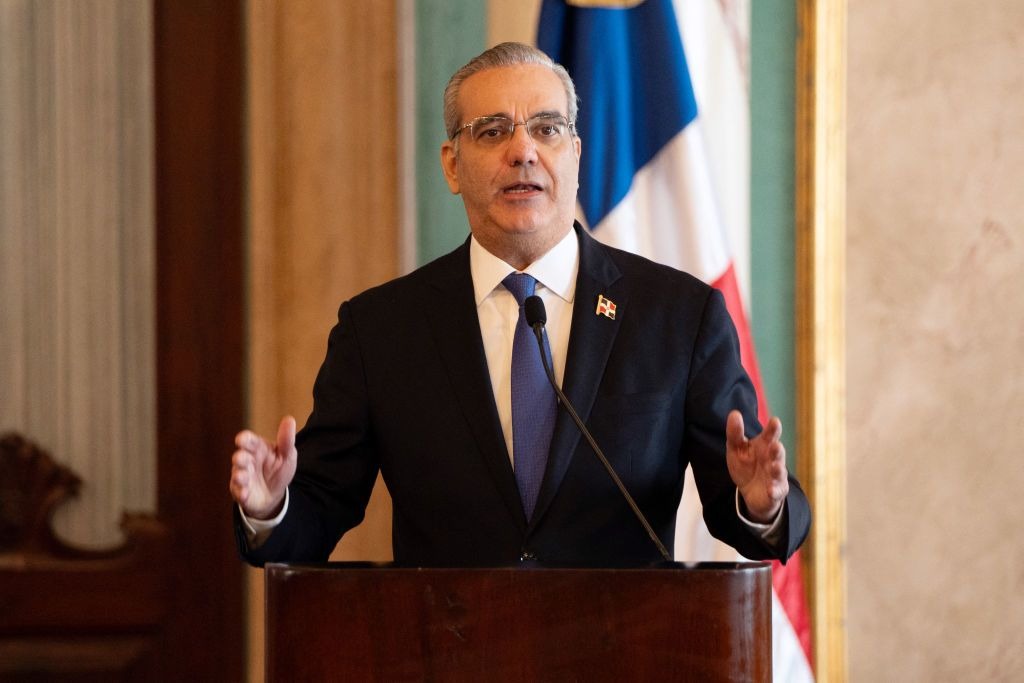 Venezuela y República Dominicana acordaron normalizar sus relaciones diplomáticas y consulares