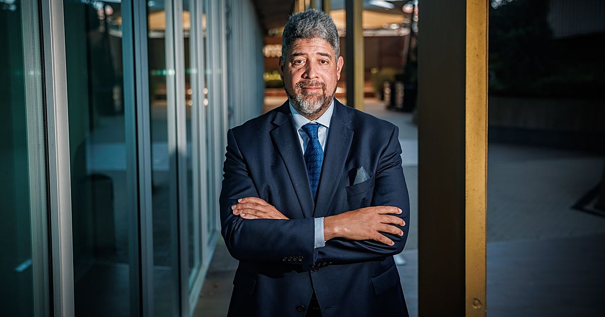 «España y la UE subvencionan a la dictadura cubana y no son solidarias con su pueblo»