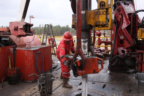 «El momento es ahora»: Inversores evalúan ventana de oportunidad en sector petrolero venezolano – bancaynegocios.com