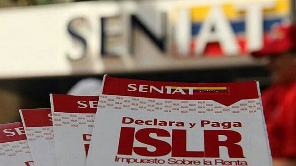 Sugieren establecer un decreto de Estado para generar alivio fiscal tras los terremotos en Venezuela