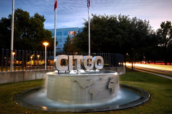 OFAC mantiene «congelados» los bonos PDVSA 2020 y amplía protección de CITGO hasta el #17Sept – bancaynegocios.com