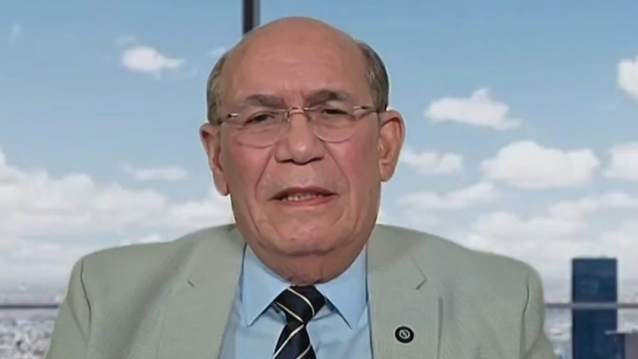 “Estamos cansados de las promesas”: diputado Omar González sobre los diálogos con el régimen venezolano | NTN24.COM