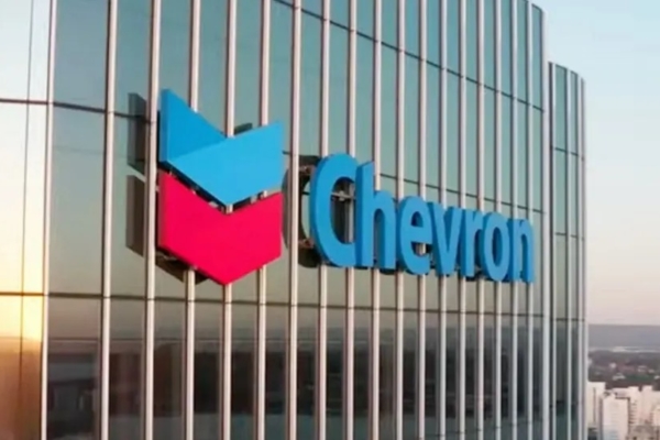 Donald Trump: Chevron regresó a Venezuela mucho más grande y fuerte – bancaynegocios.com