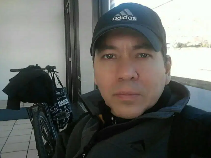 Protestas y presión: el caso de un periodista venezolano detenido por ICE escala en EEUU