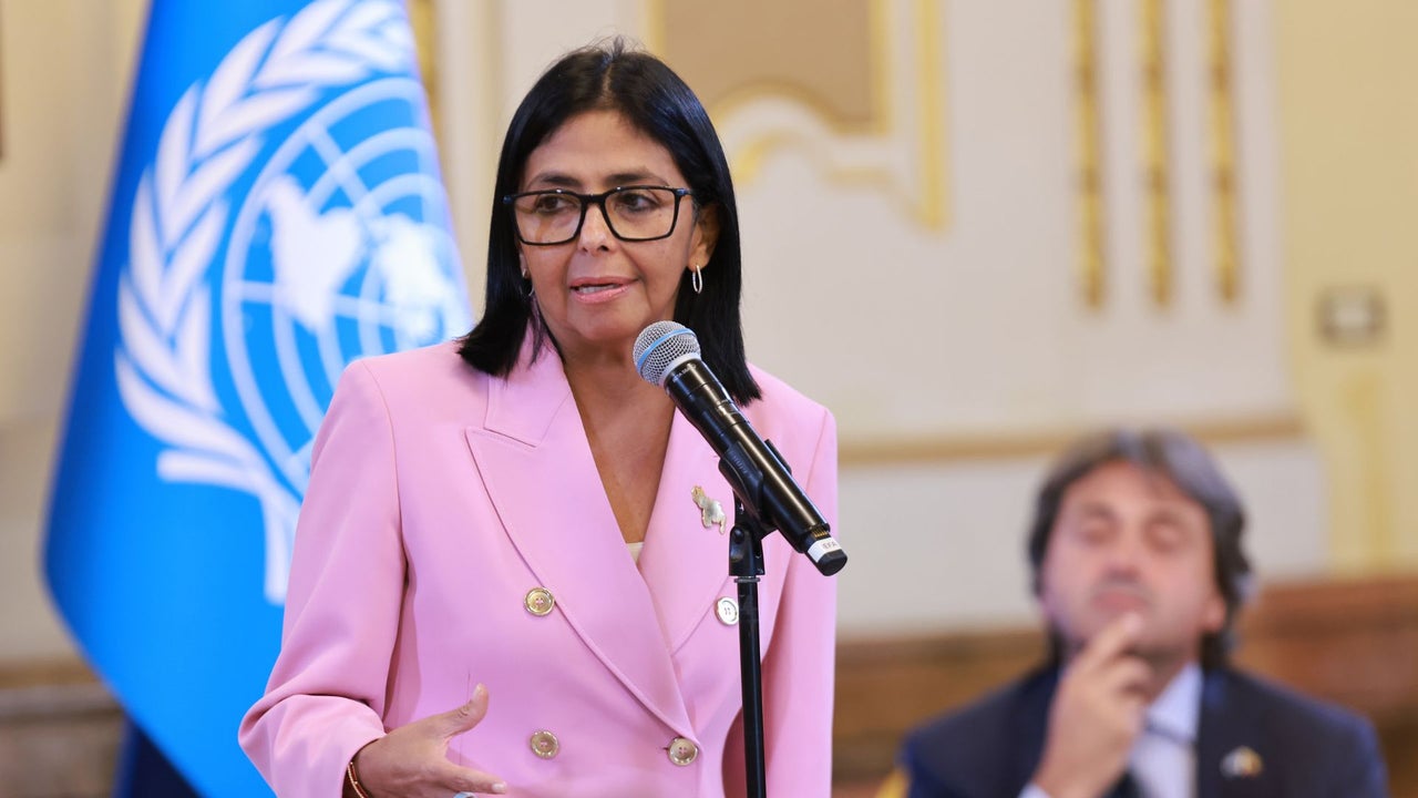 Este es el hecho que podría poner fin al régimen de Venezuela: