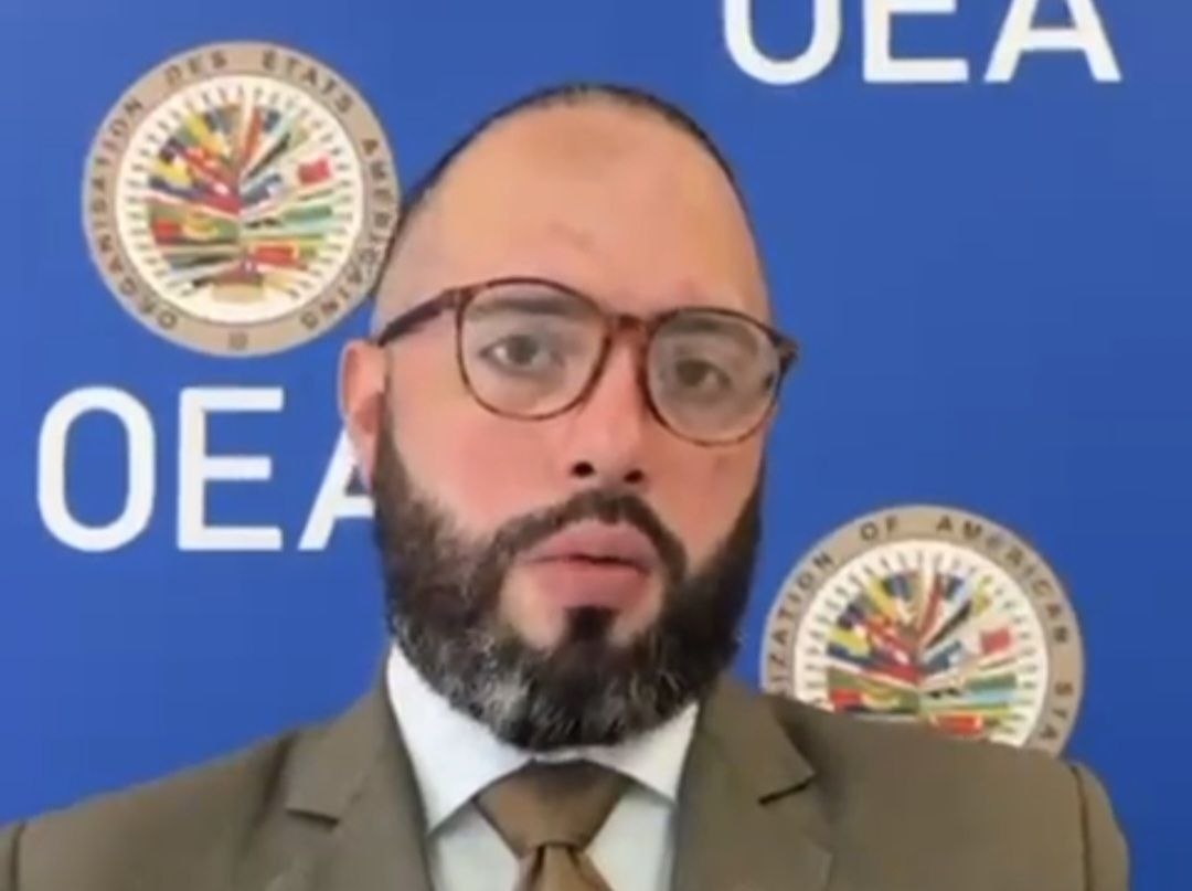 Muertes bajo custodia volverán al centro del debate internacional sobre Venezuela