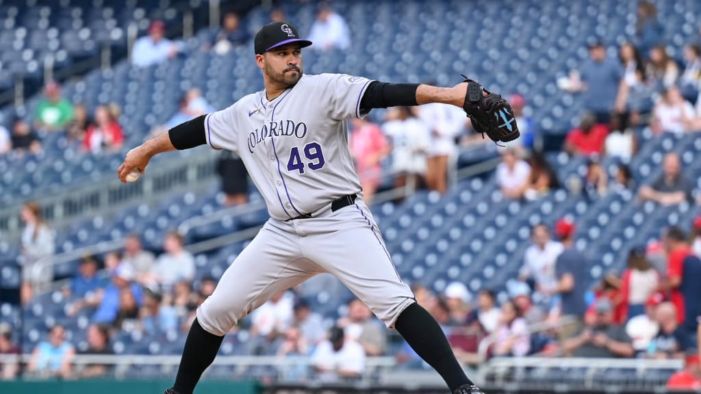 Venezolanos cambiaron de uniforme en agitado cierre del mercado en la MLB