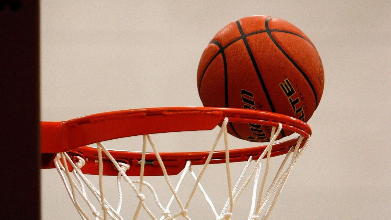 Selección de baloncesto de Venezuela hace historia al derrotar por primera vez a Brasil y clasificar a la FIBA AmeriCup Femenina 2027 | NTN24.COM