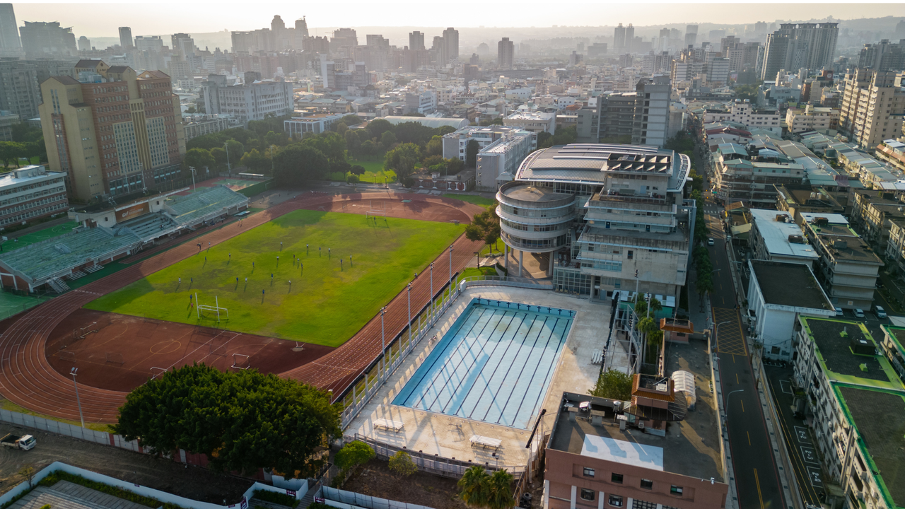 Ciudad venezolana da un paso importante para ser sede de evento deportivo que no organiza el país desde hace casi 30 años | NTN24.COM