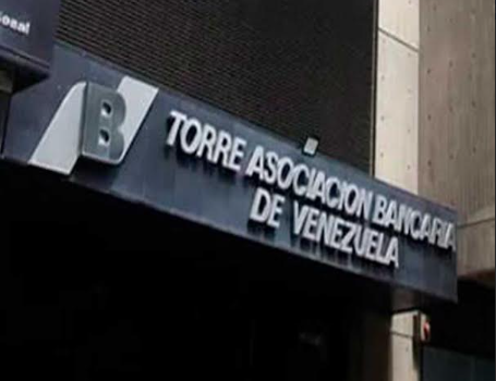 Piden abrir el crédito bancario a la agricultura familiar en Venezuela