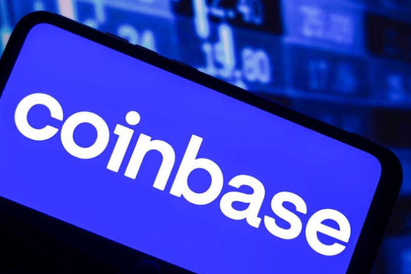 ¿Coinbase retoma operaciones en Venezuela?: Las señales que ha dado la plataforma – bancaynegocios.com