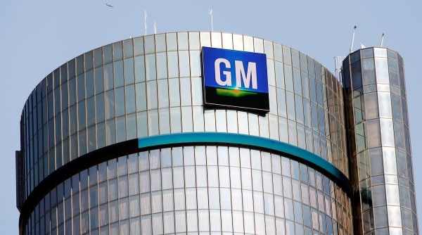 Bloomberg: General Motors evalúa regreso a Venezuela y considera el país como un «mercado relevante» – bancaynegocios.com