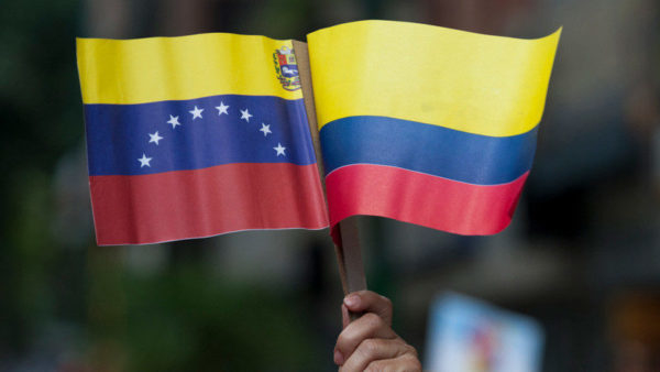 Colombia y Venezuela reactivan corresponsalías bancarias para agilizar transacciones este año – bancaynegocios.com