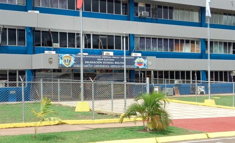 El trágico giro de una discusión familiar que terminó con una mujer asesinada en Bolívar
