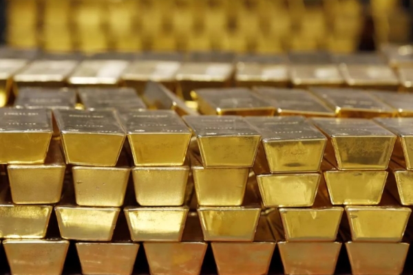 Reservas de oro en el Banco Central de Venezuela cerraron el primer semestre en 47 toneladas – bancaynegocios.com