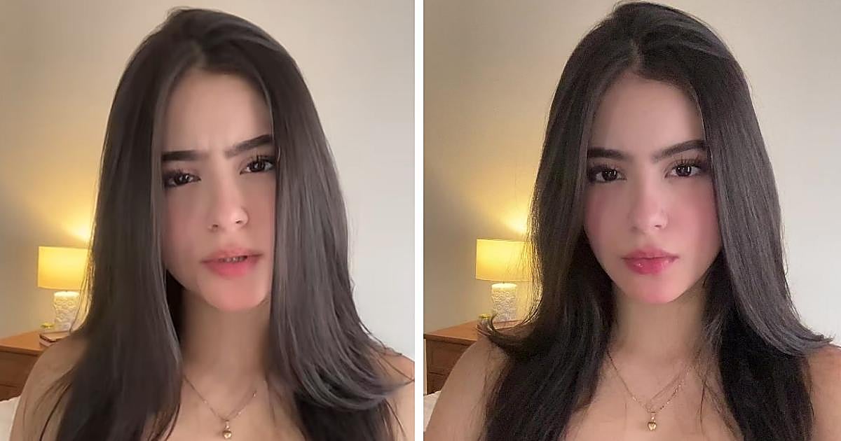 Dannyvel, una colombiana que vive en España: «La gente de este país es a veces grosera y cerrada. No me acostumbro a su forma de ser»