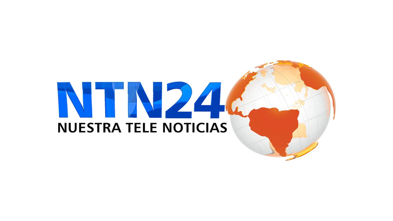 La Mañana | NTN24.COM