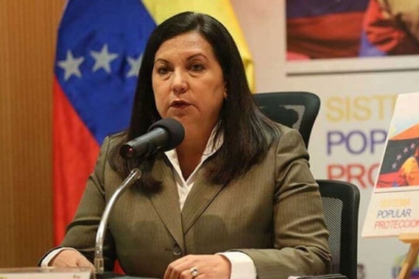 Medidas de ahorro energético: Alcaldía de Caracas reducirá jornadas laborales y de atención al público – bancaynegocios.com