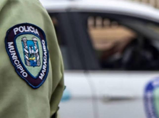 Rastreo telefónico permitió el rescate de una adolescente de 13 años raptada en Maracaibo