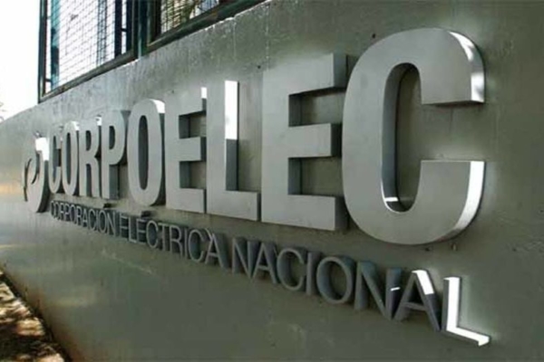 Delcy Rodríguez designa nuevo presidente de Corpoelec y nuevo viceministro de Servicios Eléctricos – bancaynegocios.com