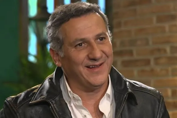 #Análisis: Los retos que enfrentará Jorge Jaller, embajador de Colombia en Venezuela, para incrementar el comercio binacional – bancaynegocios.com
