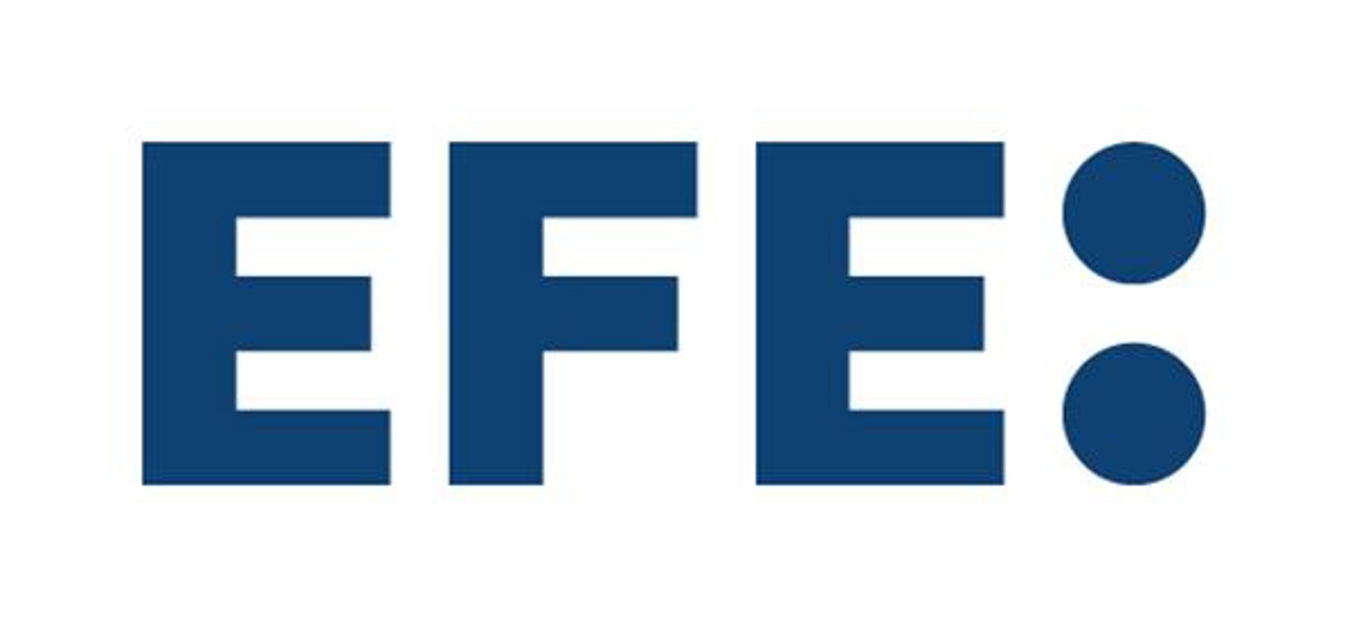 Venezuela – EFE