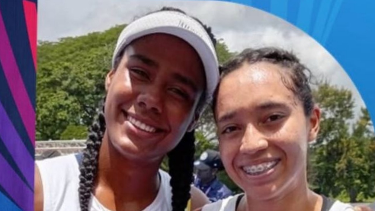 Primer oro para Venezuela en pentatlón moderno en los Juegos Centroamericano y del Caribe 2026