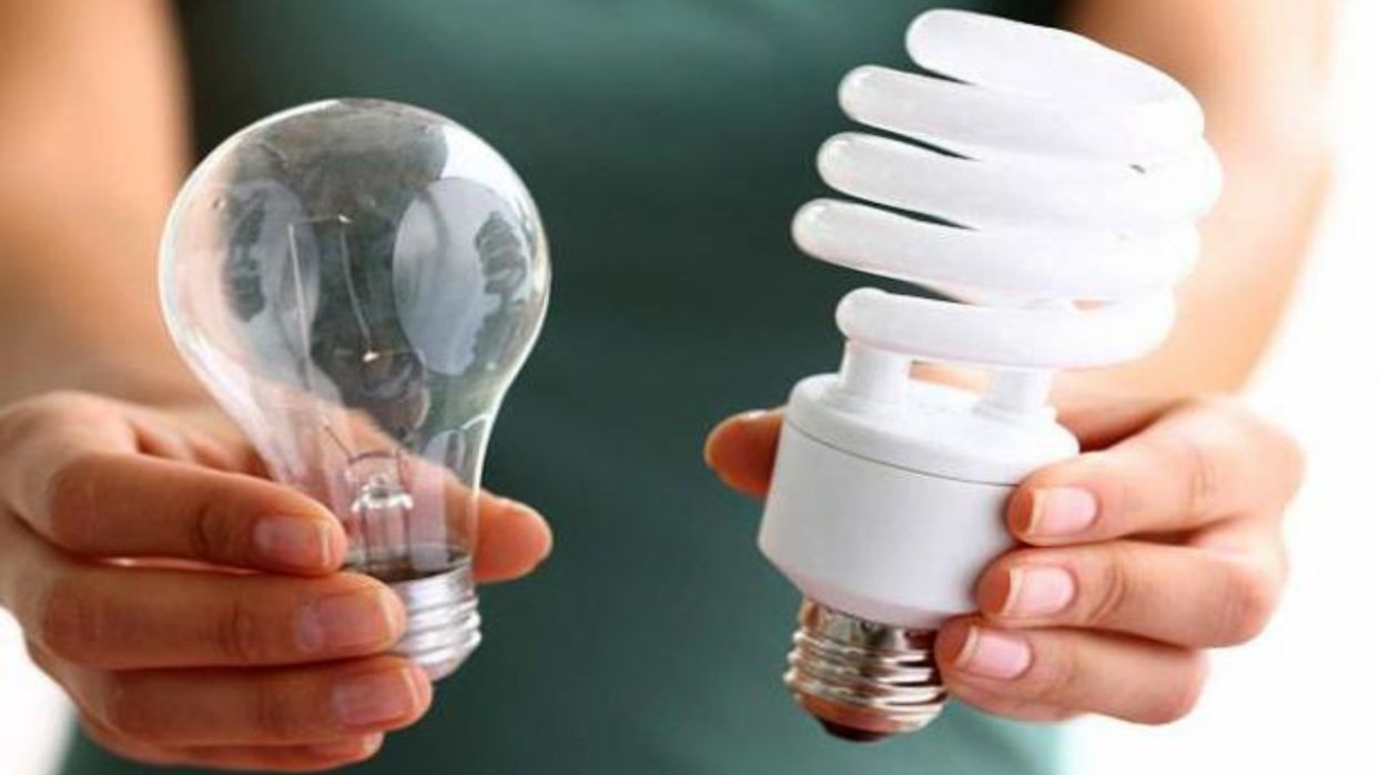 Estas son las medidas de ahorro energético y agua propuestas en Venezuela