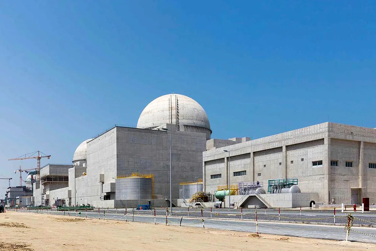El modelo nuclear iraní gana adeptos entre los aliados de Estados Unidos