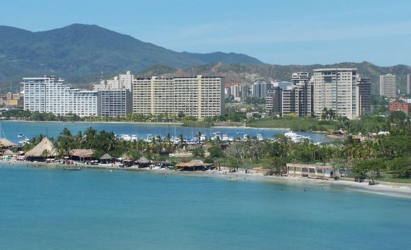 Trabajadores de La Guaira son reubicados en Nueva Esparta a través del plan de contingencia laboral – bancaynegocios.com