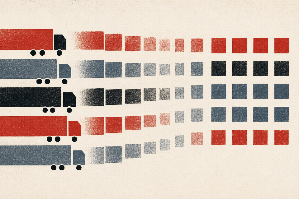 Elecciones en USA y Venezuela, por Freddy Núñez | TalCual