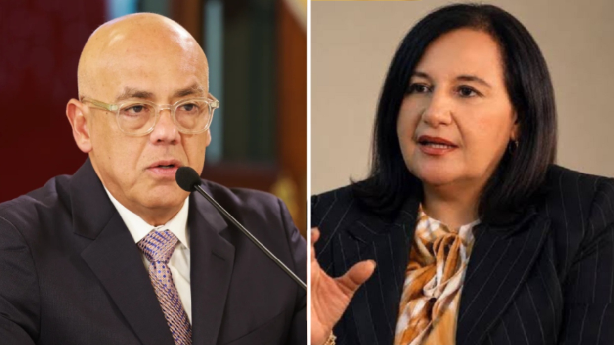 Programa de Convivencia Democrática y Paz respalda proceso de diálogo entre Gobierno y Oposición