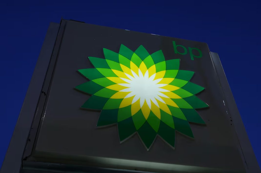 BP venderá participación en campo de gas venezolano Cocuina-Manakin a empresa trinitense