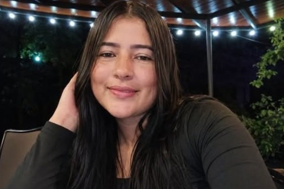El misterio que rodea la muerte de una venezolana desaparecida durante dos meses en Colombia