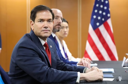EE. UU. revoca más de 175.000 visados bajo el mandato de Trump < El Informador Venezuela