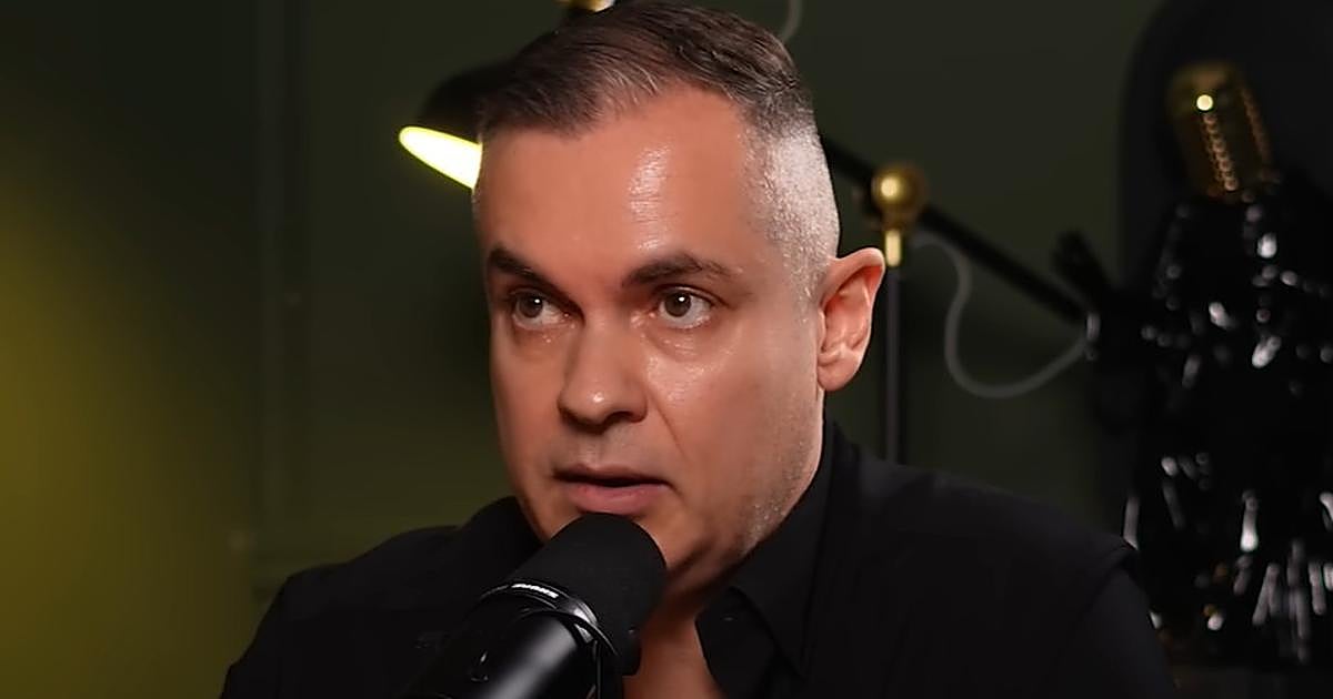 Adrián Díaz, empresario español en China: «Quería dar a mis trabajadores los fines de semana libres, pero allí nadie lo entiende»