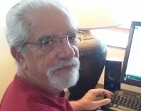Gerardo Lucas: Venezuela, costo de caza