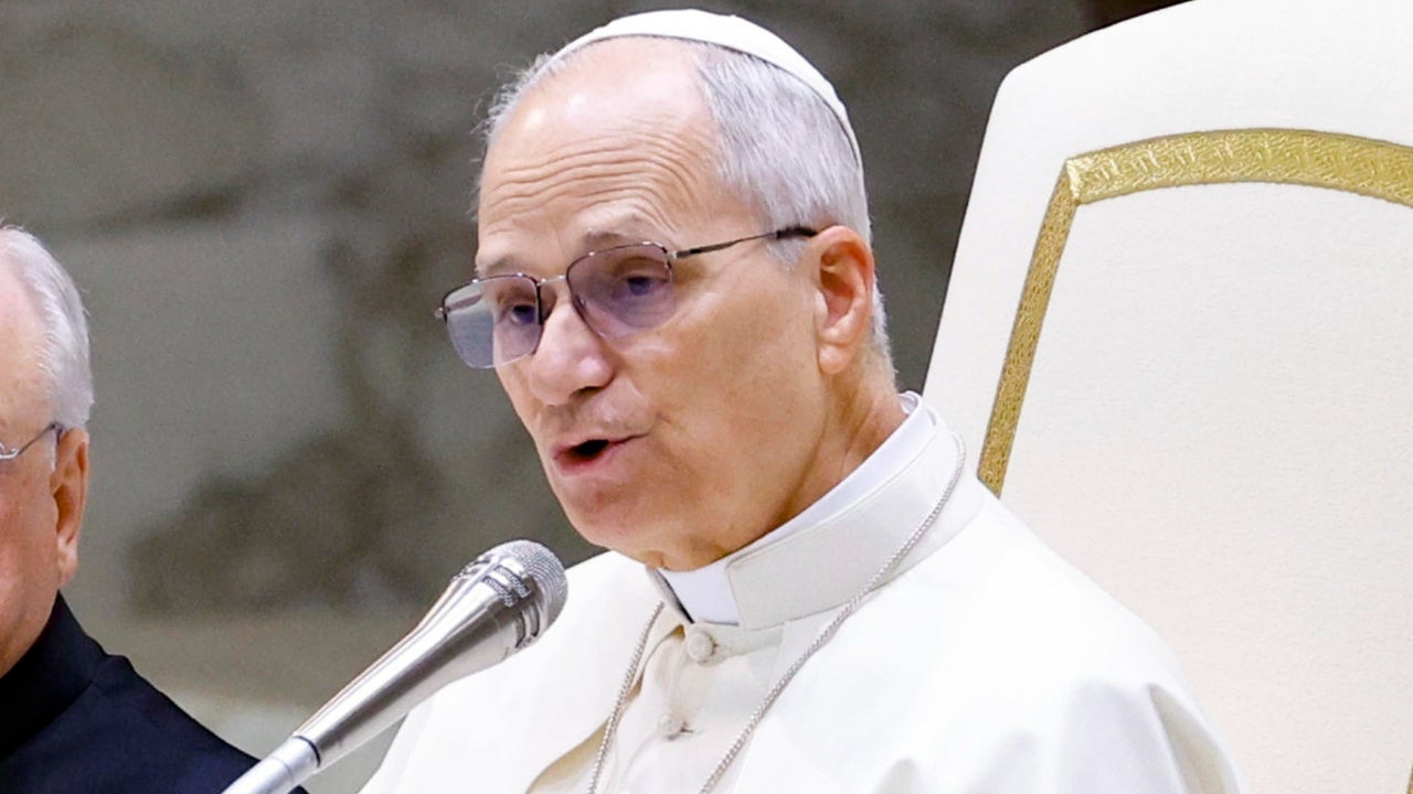El papa envía sentido mensaje a Colombia tras el devastador terremoto: “Vivamente apenado al conocer la dolorosa noticia” | NTN24.COM