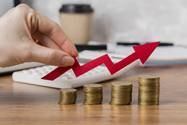 Oxford Economics proyecta para Venezuela crecimiento económico de 6,3% en 2026 y 15,5% en 2027 – bancaynegocios.com