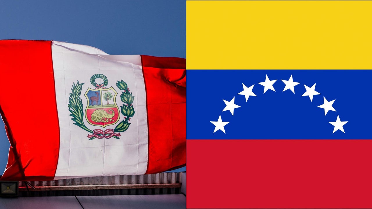 Perú designa nueva cónsul en Caracas tras reactivación de relaciones con el régimen de Venezuela | NTN24.COM